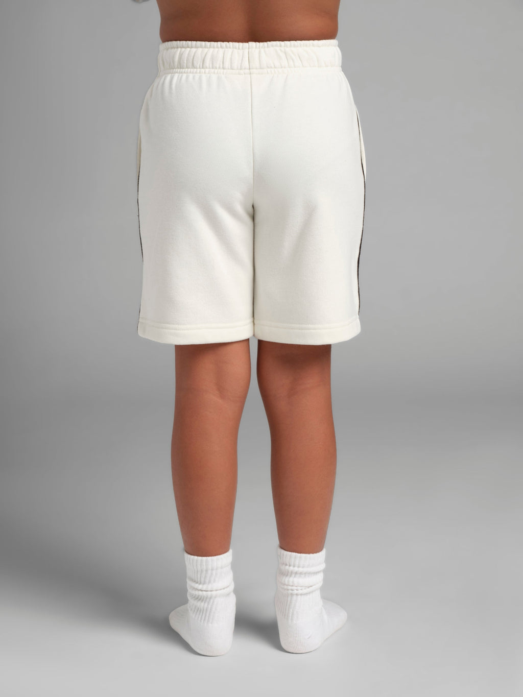 Laid Back Kids Halo Lightweight Short