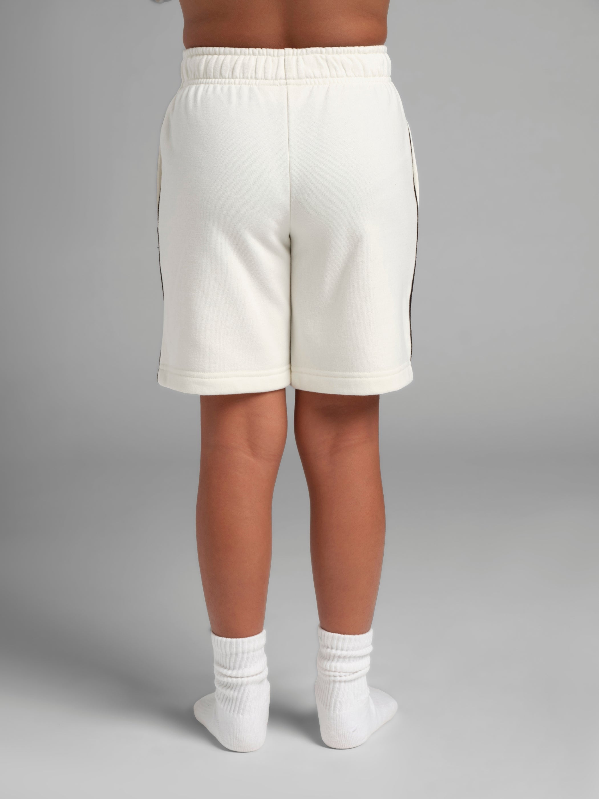 Laid Back Kids Halo Lightweight Short
