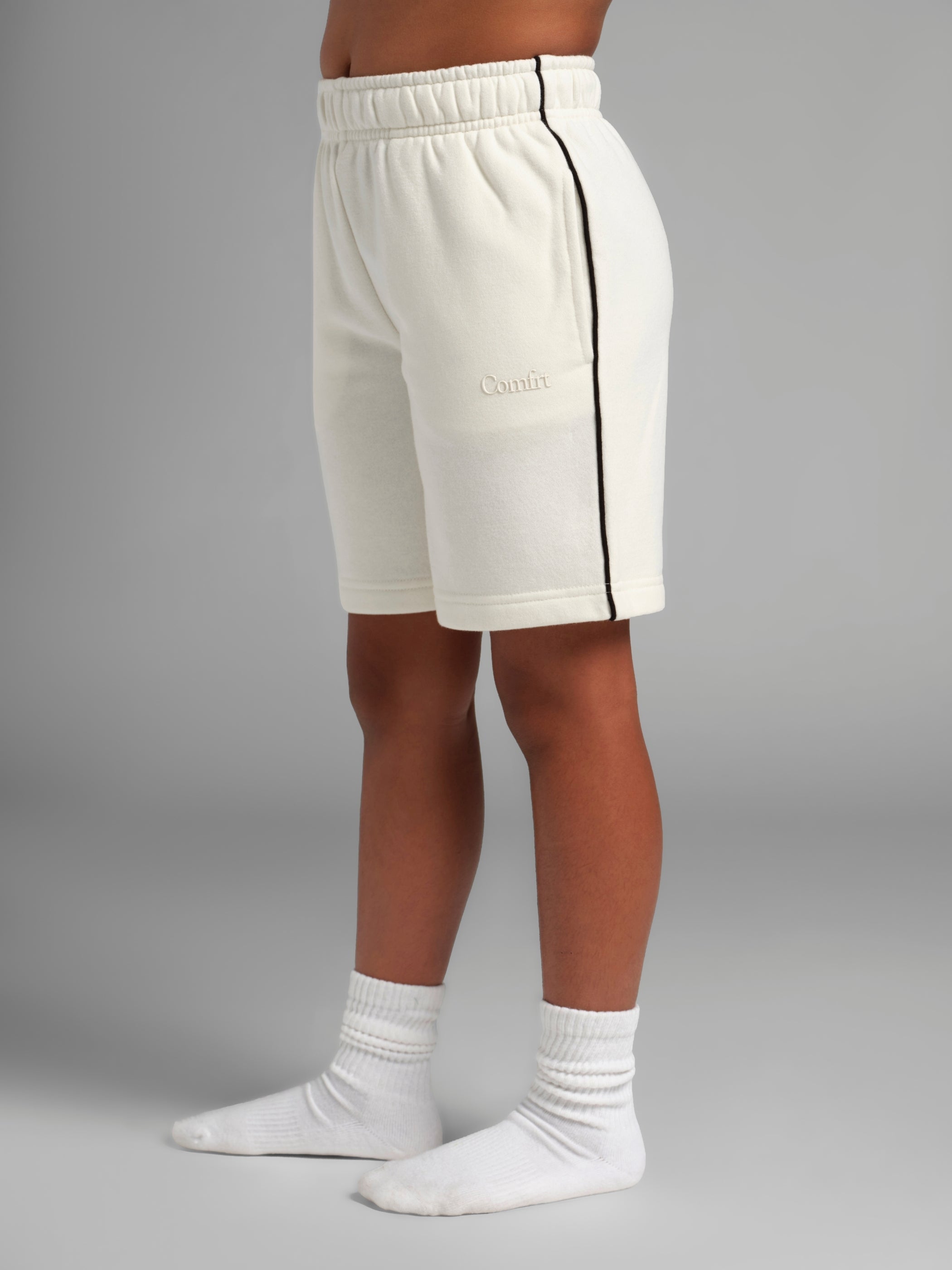 Laid Back Kids Halo Lightweight Short