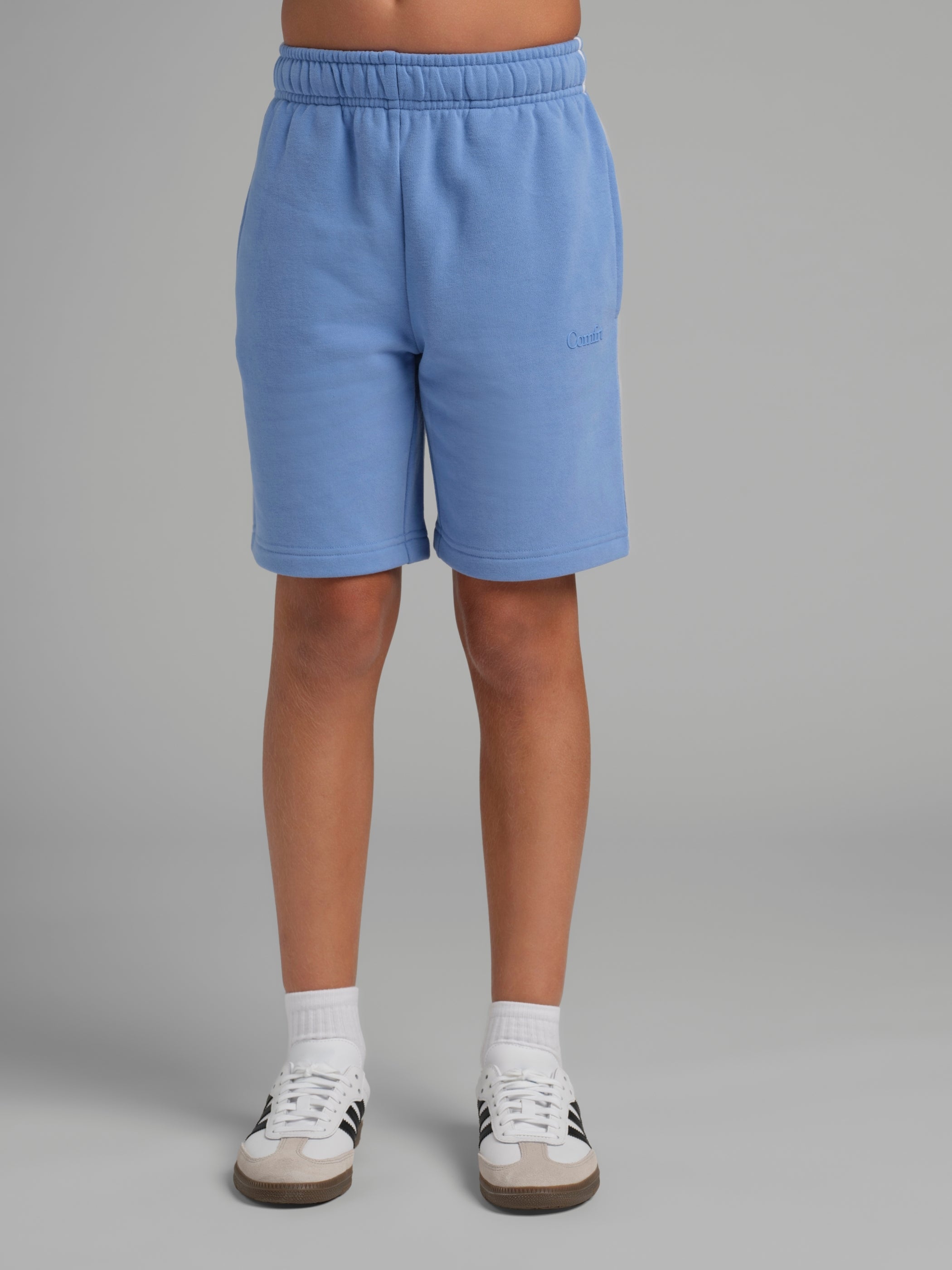 Laid Back Kids Halo Lightweight Short