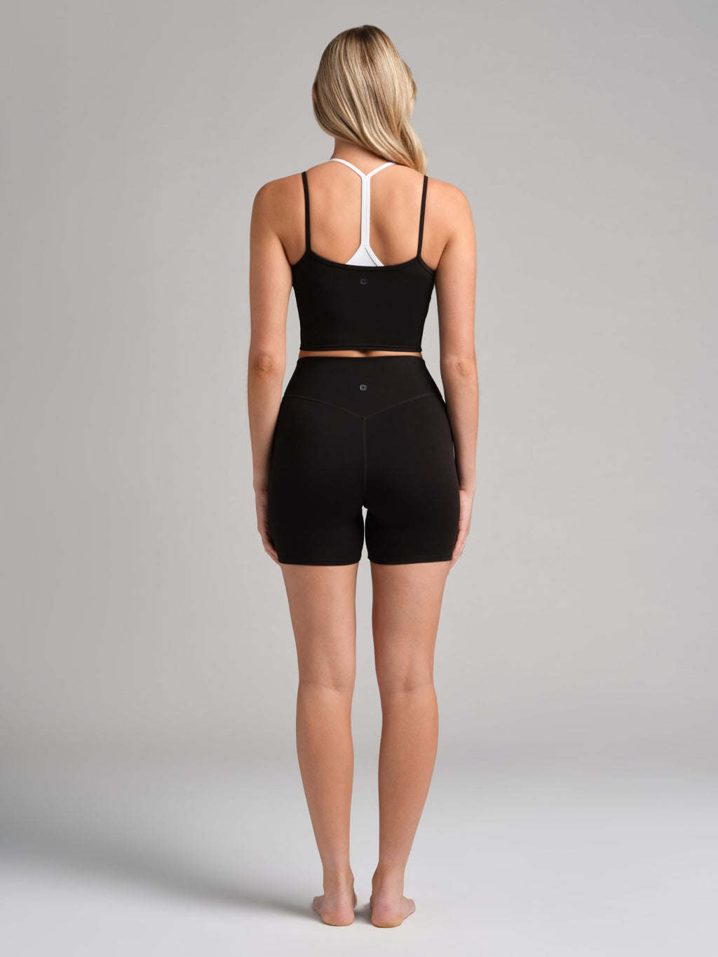 ComfrtCore™ 5" Biker Shorts