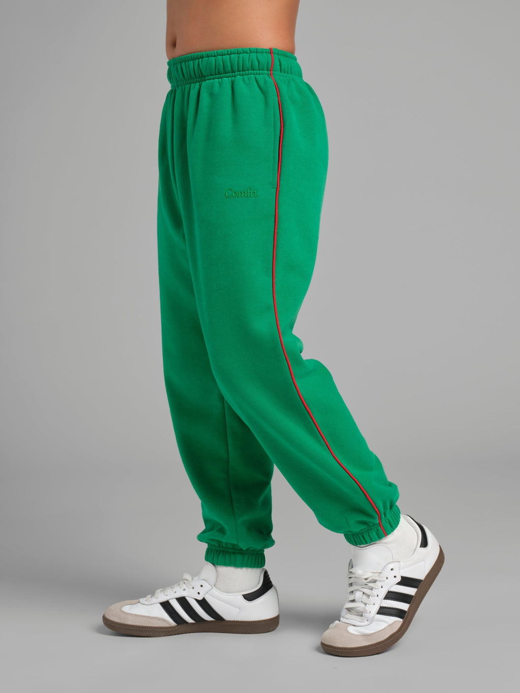 Laid Back Kids Halo Lightweight Sweatpant