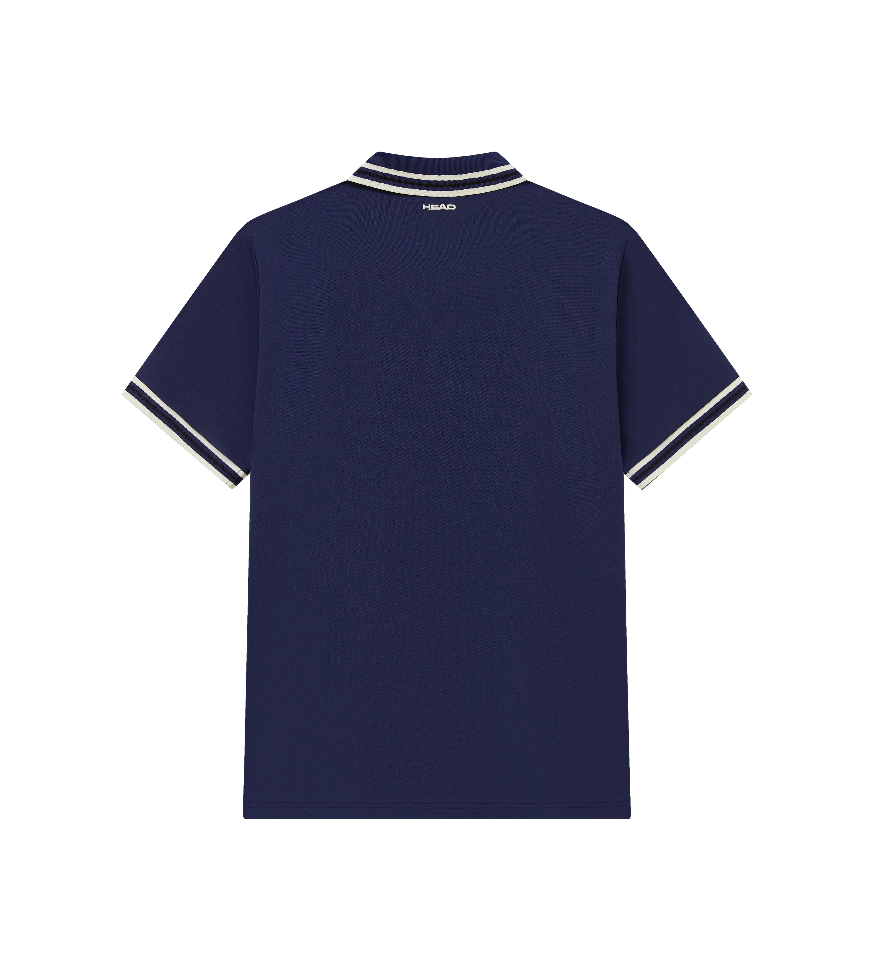 Classic Polo