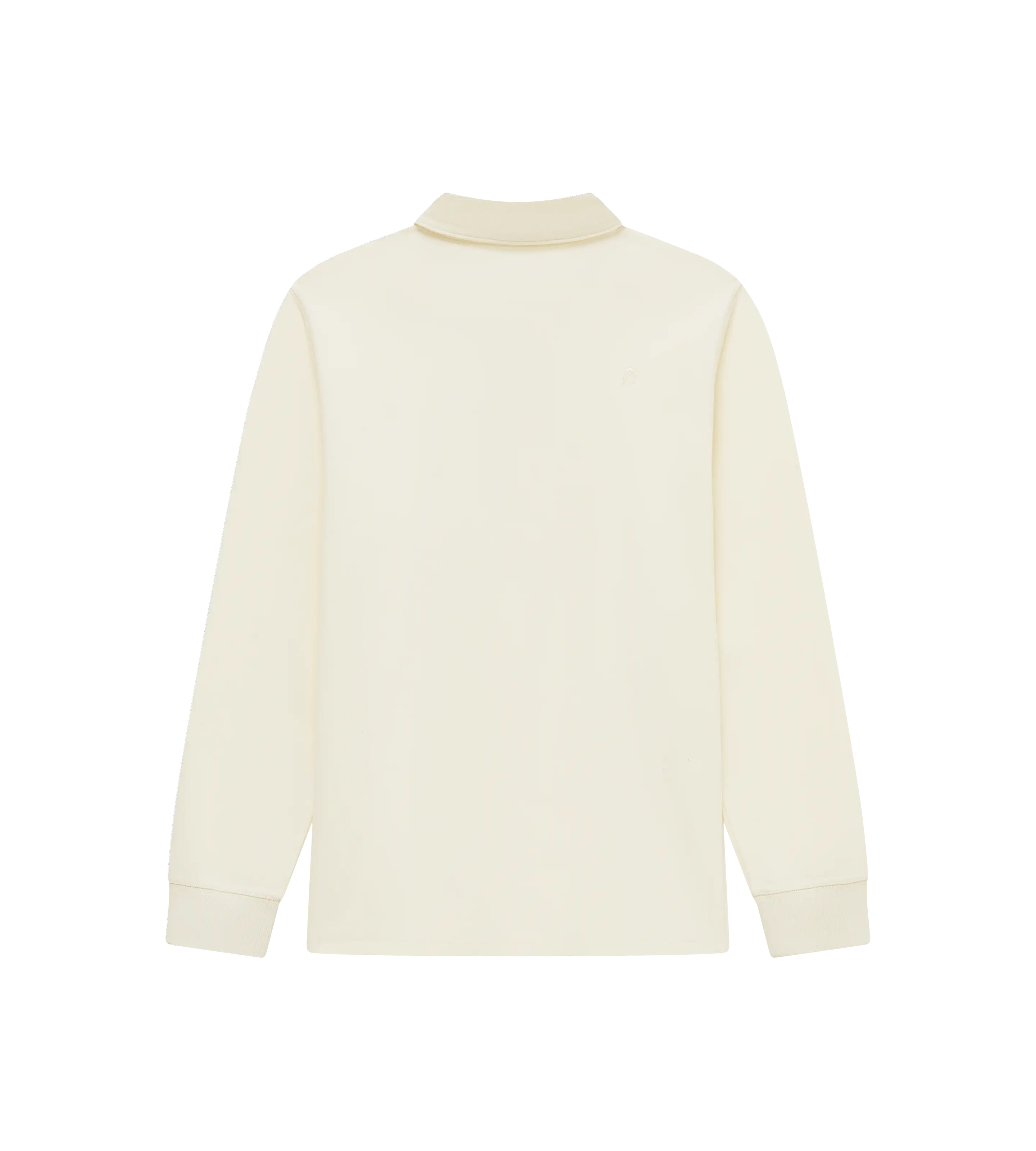 Thermal Henley
