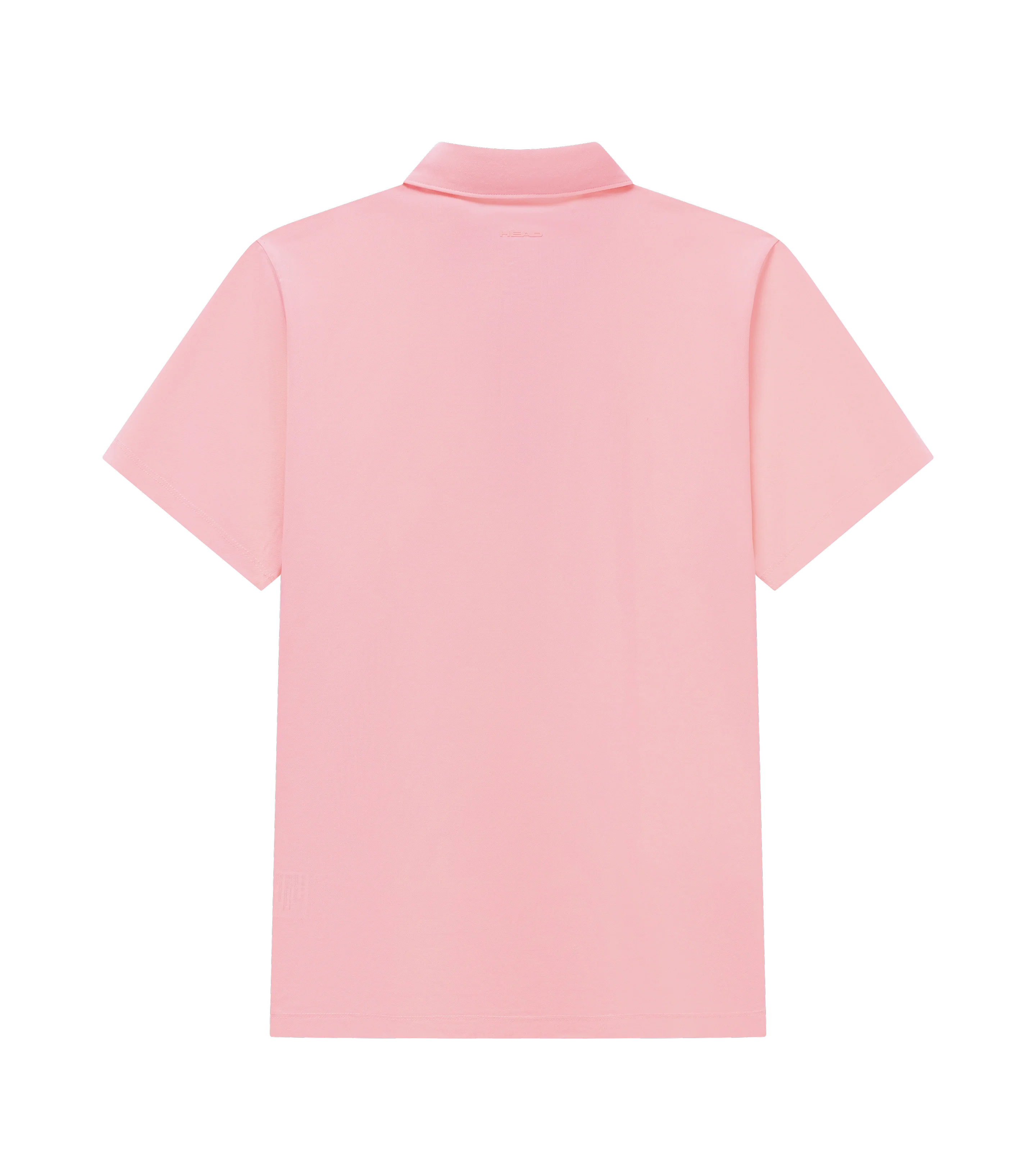 Signature Polo