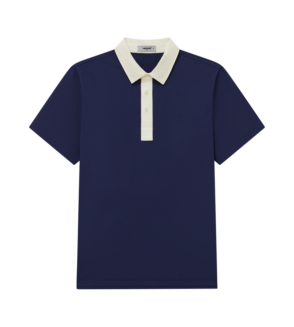 Signature Polo