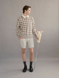 Knit Crewneck