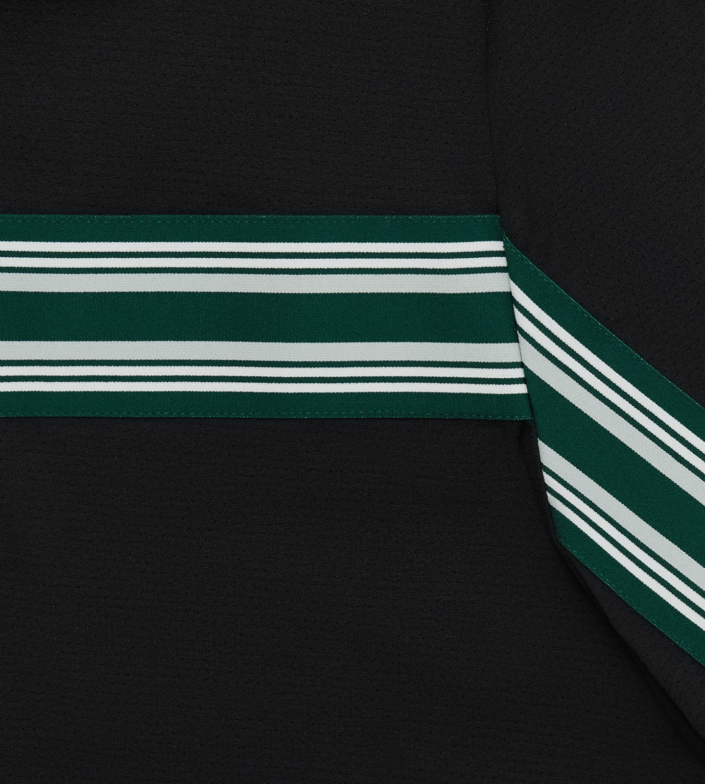 Chest Tape Polo