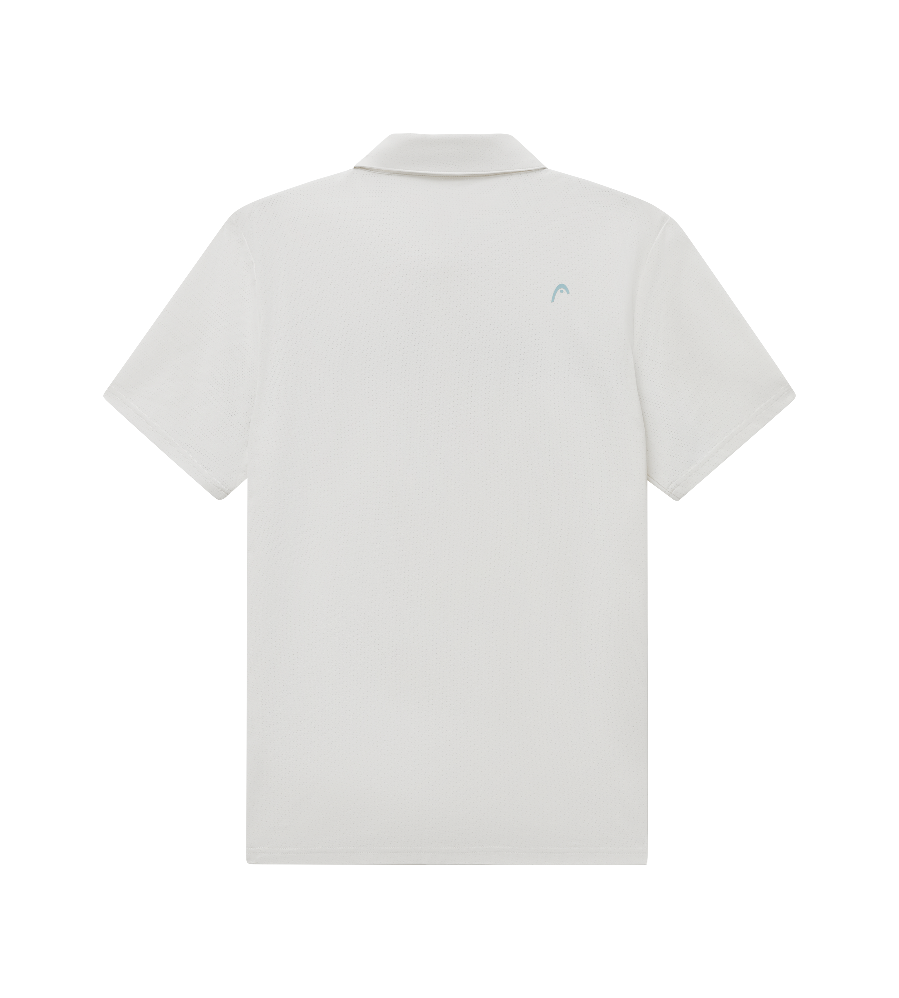 Chest Tape Polo